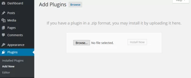 Browse files