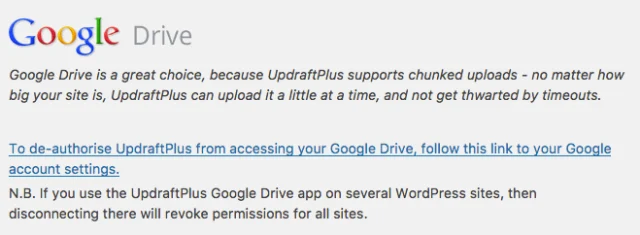 googledrive