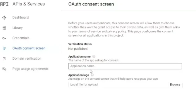 oaoth