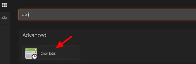 cronjobs