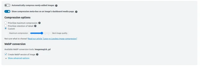 webp_settings