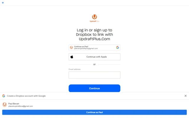 Udp feature d s4