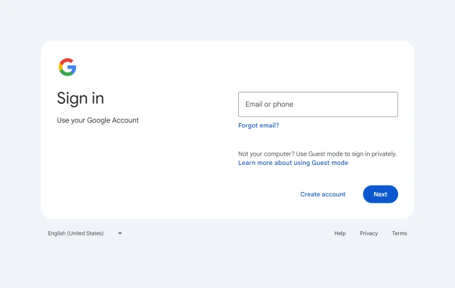 Udp feature gcp s1