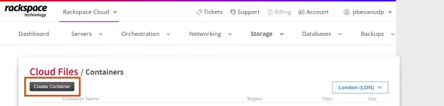 Udp feature rs s4