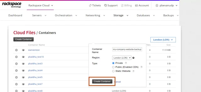 Udp feature rs s5