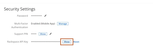 Udp feature rs s8